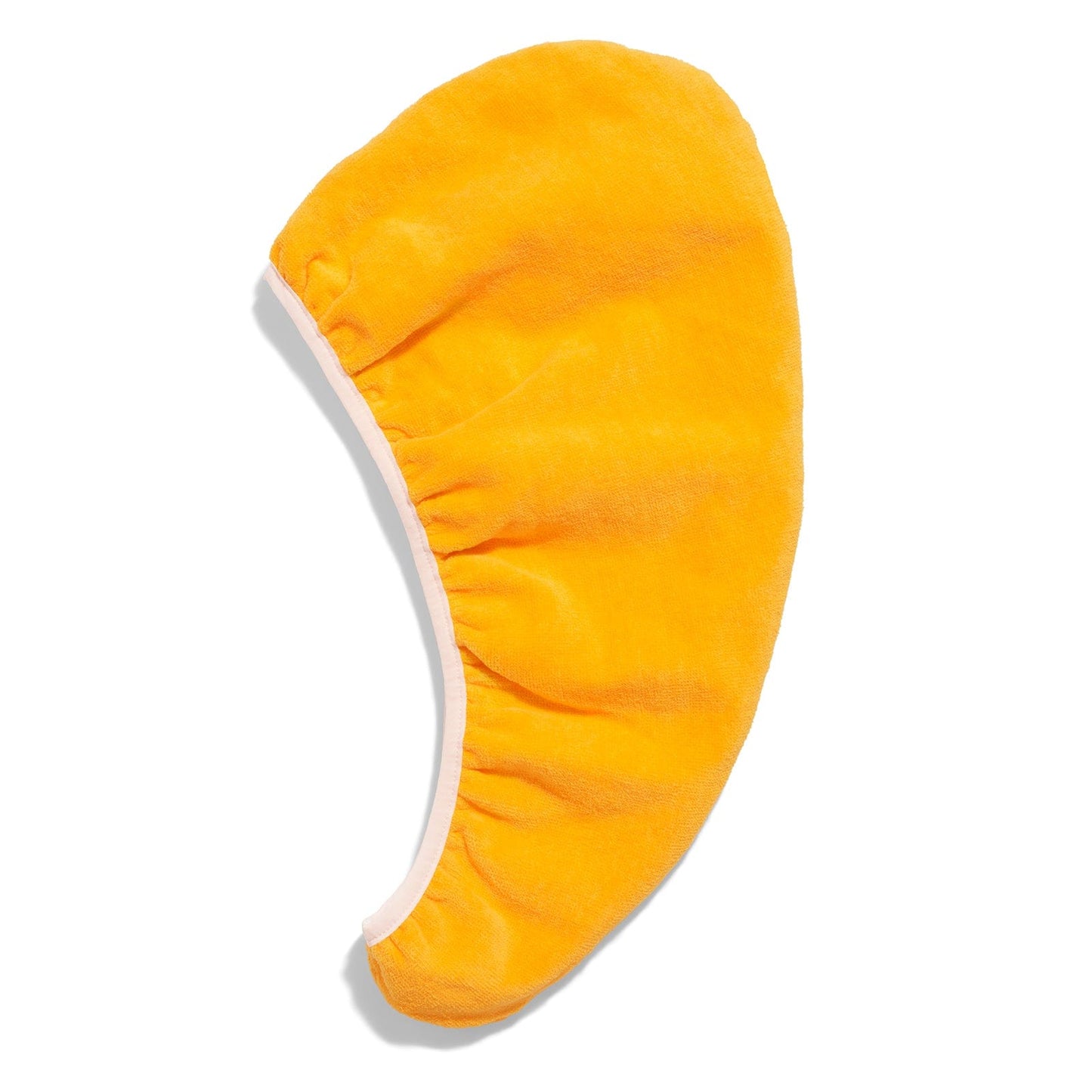 Full-Sized Routine Builder