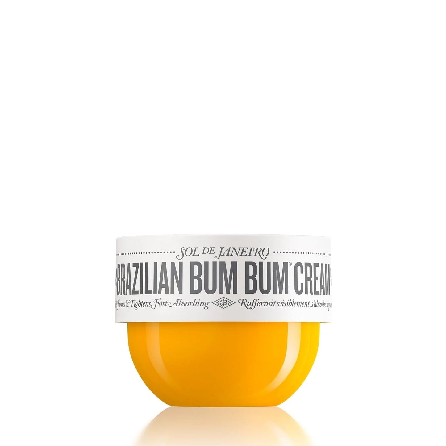 Brazilian Bum Bum® Cream