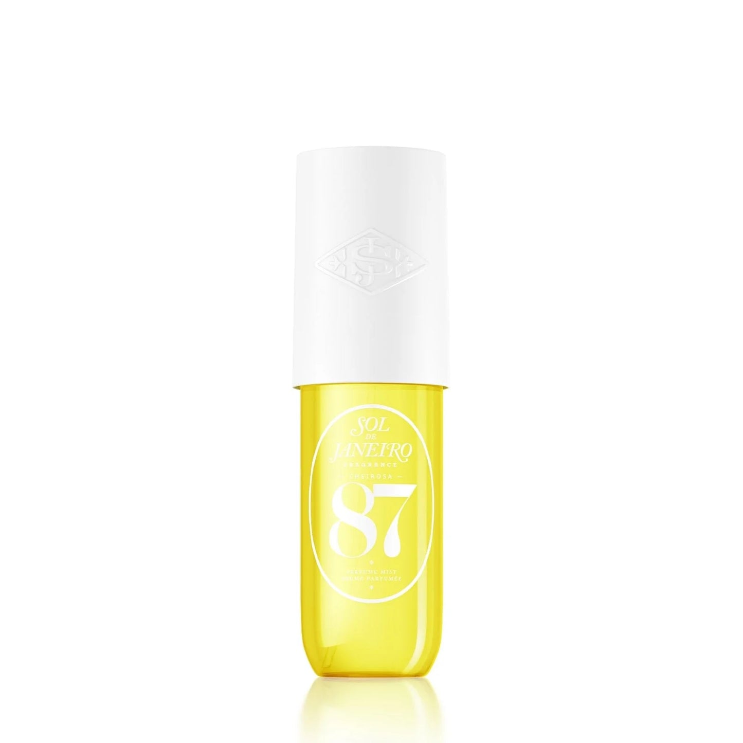 Cheirosa 87 Rio Radiance™ Perfume Mist