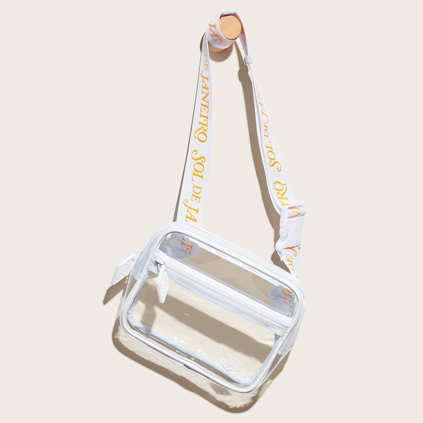 Full-Sized Routine Builder