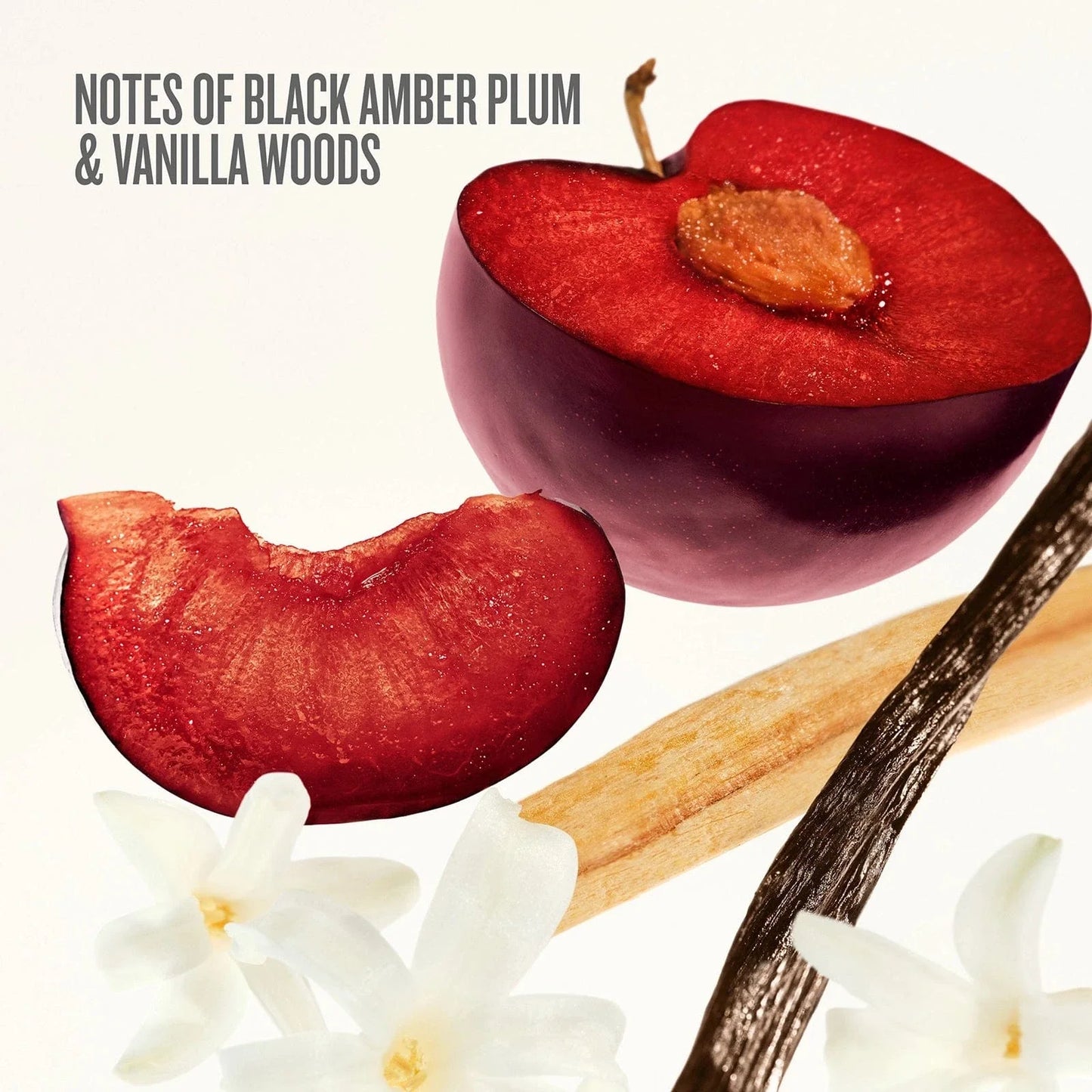 Make A Bright Entrance Bom Dia Bright™ Body Routine Set