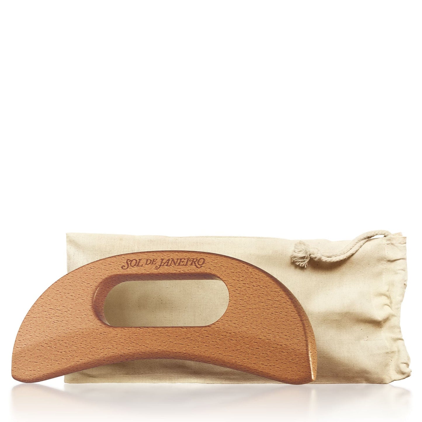 Full-Sized Routine Builder