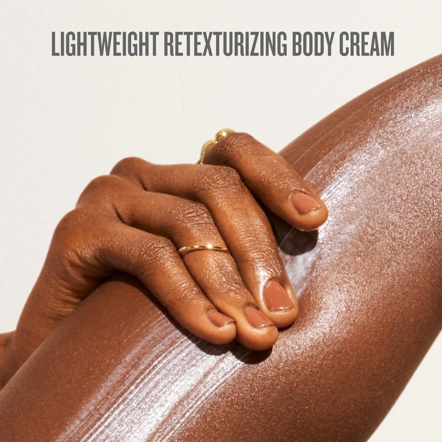 Bom Dia Bright™ Body Cream