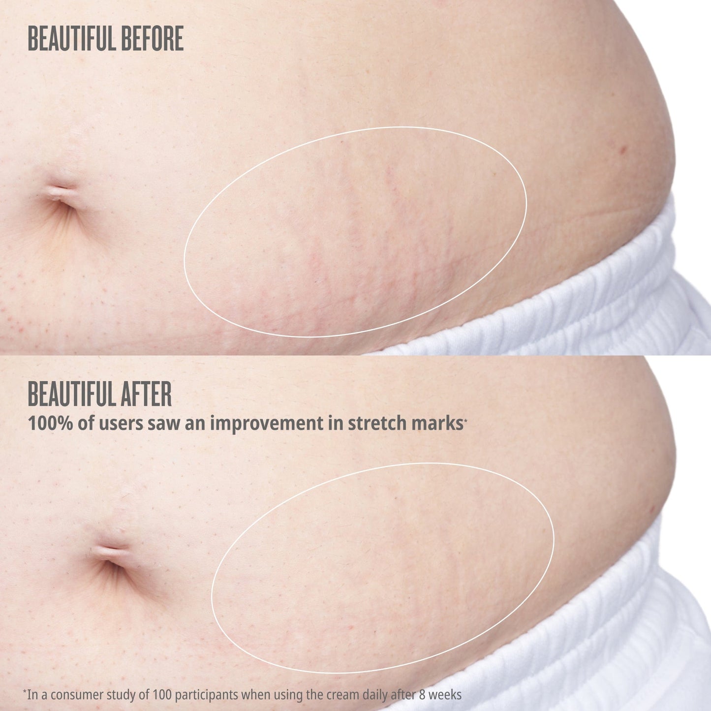 Sunday Unwind Duo | Limited Edition