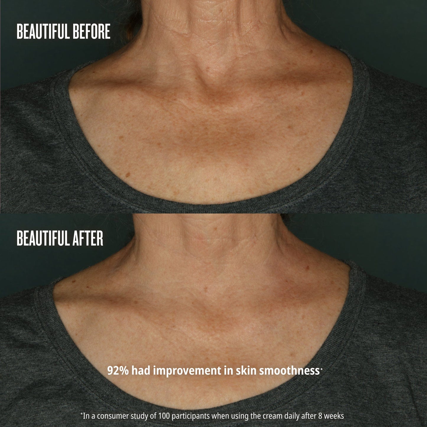 Beija Flor™ Elasti-Cream