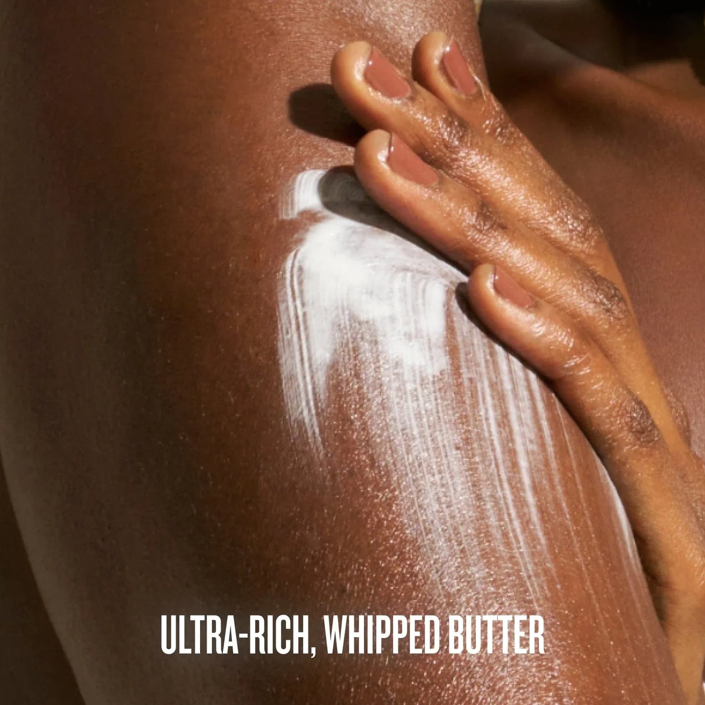 Delícia Drench™ Body Butter