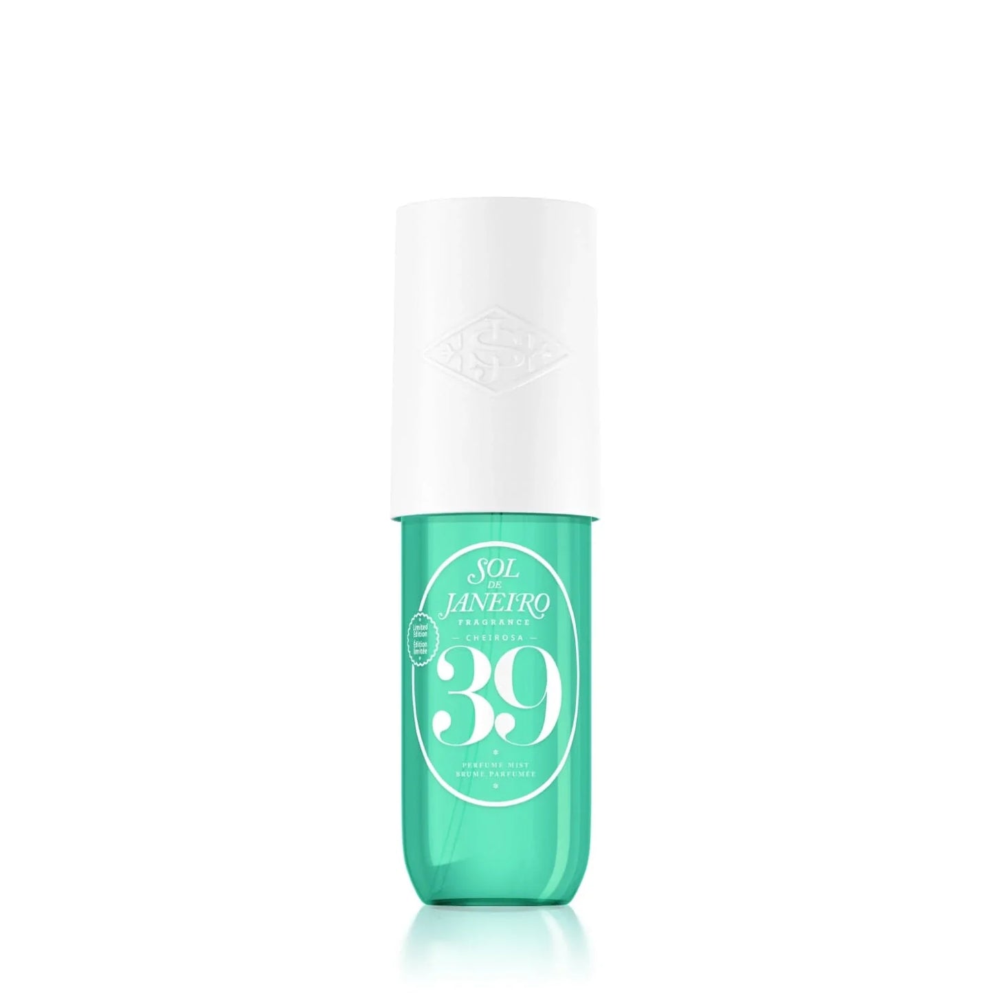 Cheirosa 39 Perfume Mist | Limited Edition